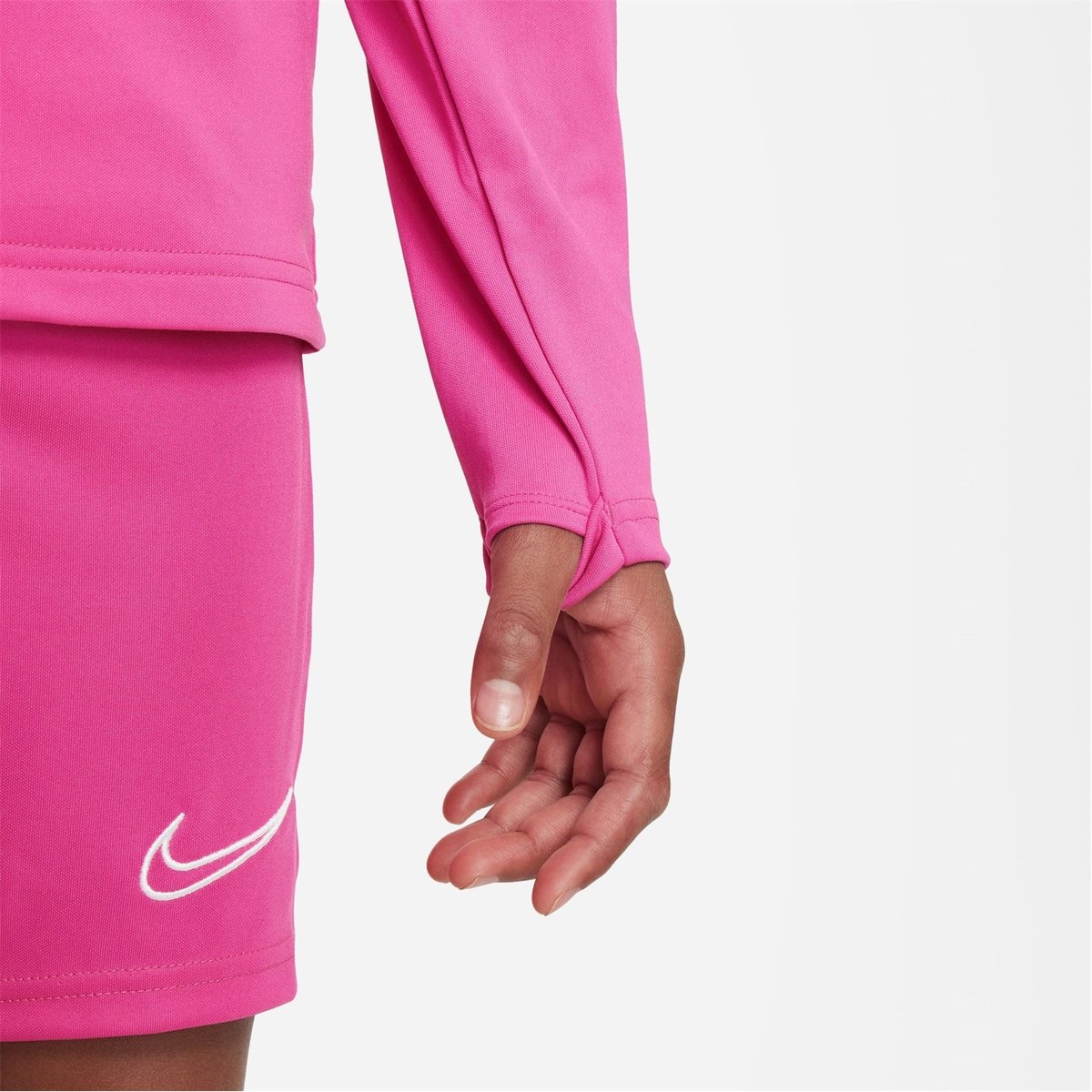 Nike academy m outlet layer