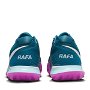 Air Zoom Vapor Cage 4 Rafa Mens Clay Tennis Shoes