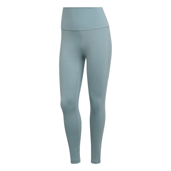 Yoga Studio 7 8 Leggings Gym Legging Womens