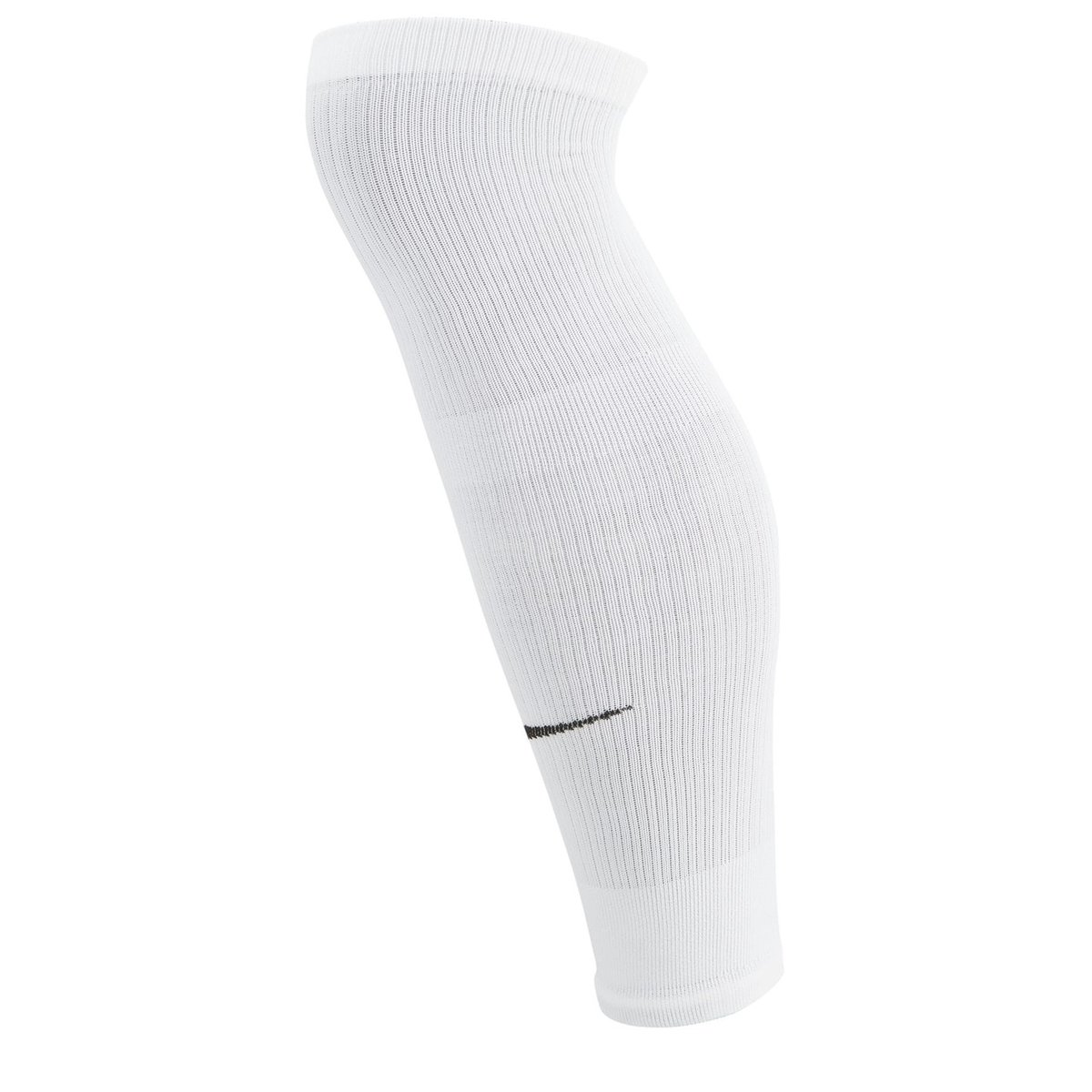 Sleeve on sale basketball nike