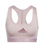 Powerreact Training Medium Support Bra Womens Medium Impact Sports