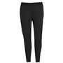 Essential 7 8 Tracksuit Pants Ladies