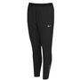 Essential 7 8 Tracksuit Pants Ladies