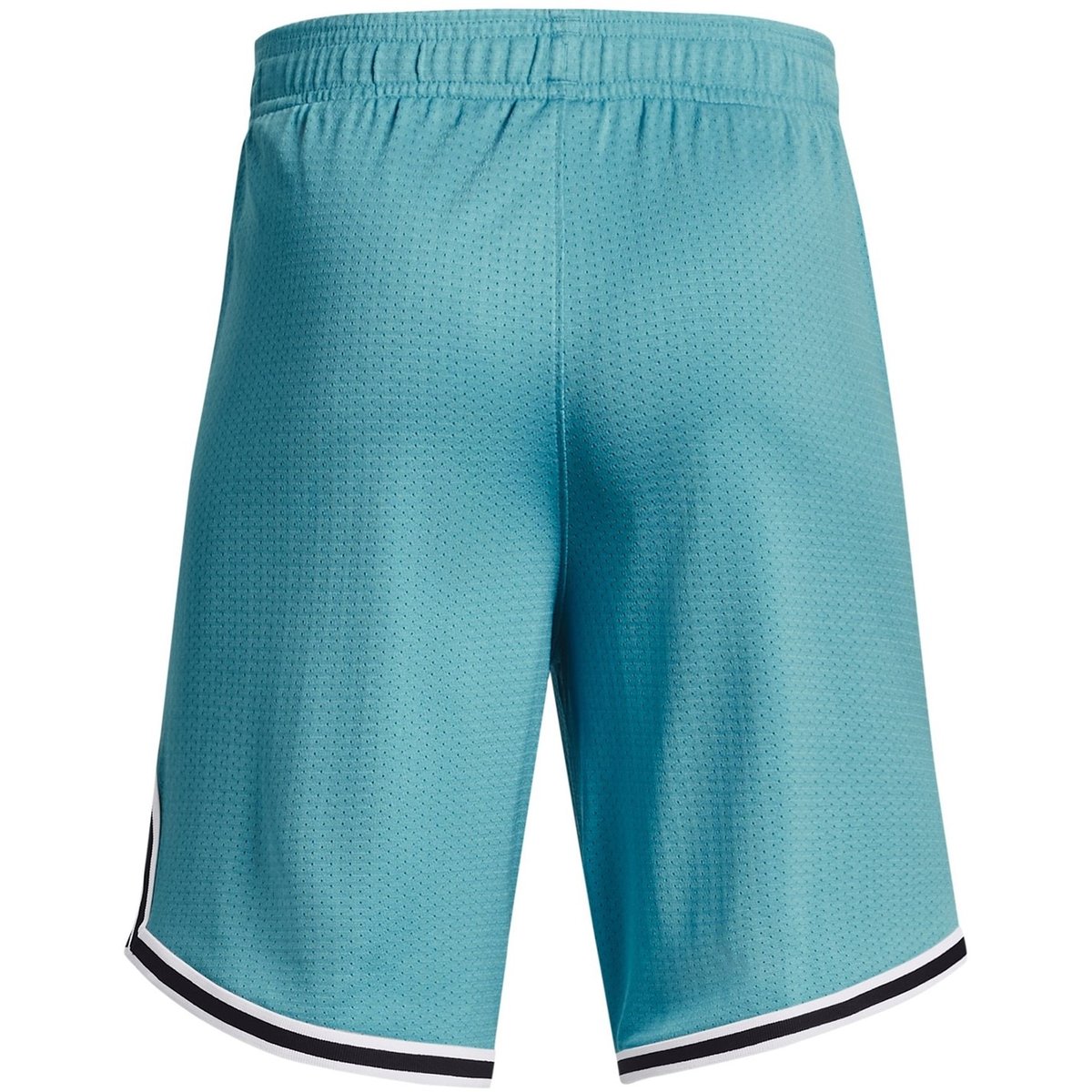 Boys white deals mesh shorts