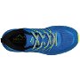 Caracal Mens Trail Running Shoes