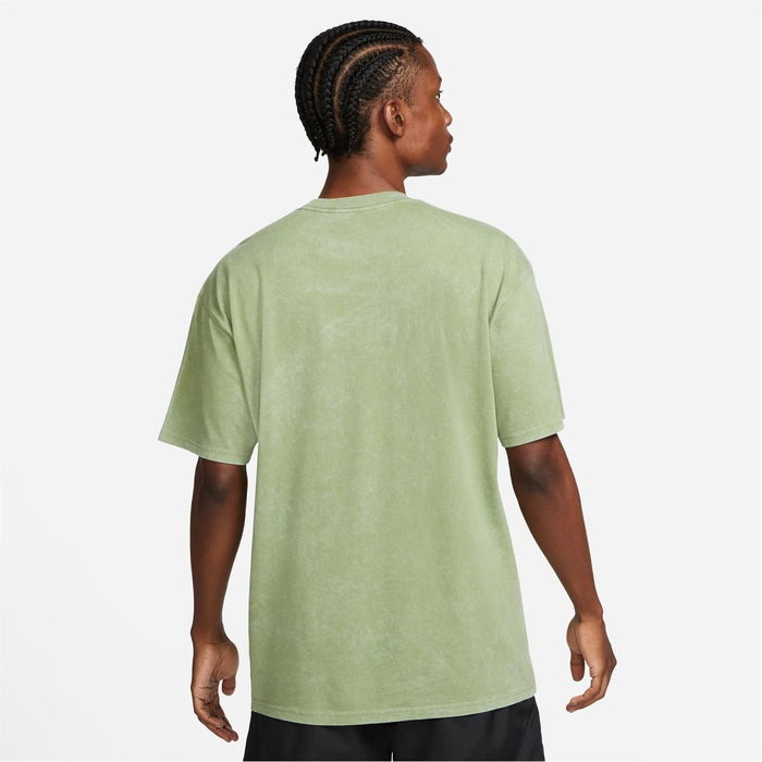 Prm Pack T shirt Mens