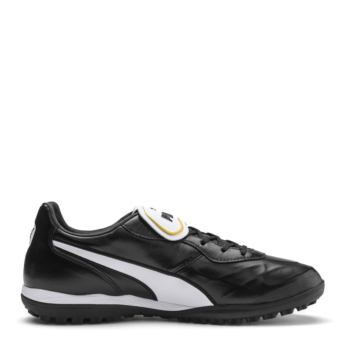 Puma king deals tt