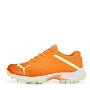 Spike 22.2 Cricket Shoes Adults