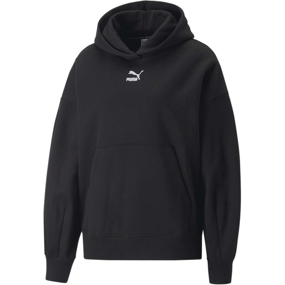 Under Armour, Armour Rival Terry OTH Hoodie Womens