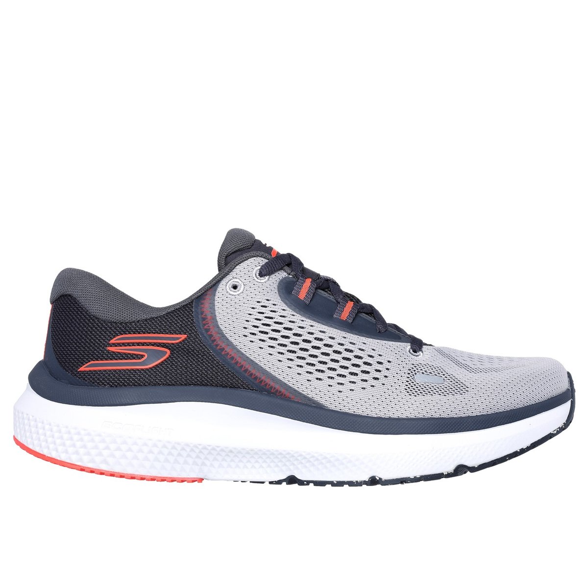 Skechers running discount shoes for men