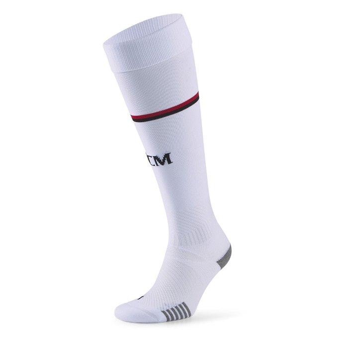 ACM Stripe Sock Sn99