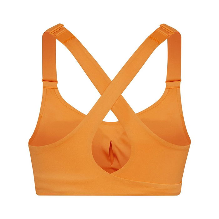 Fastimpact Luxe Run High Support Bra Womens High Impact Sports