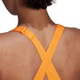 Fastimpact Luxe Run High Support Bra Womens High Impact Sports