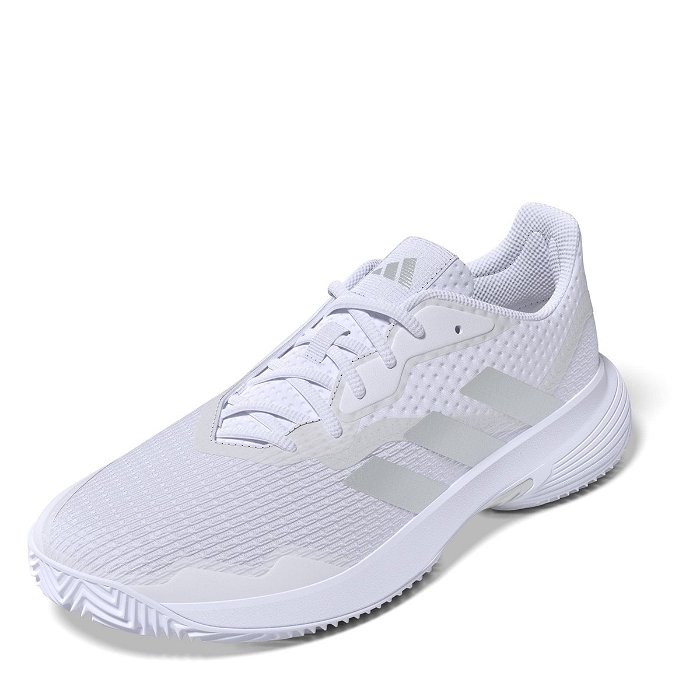 CourtJam Tennis Shoes Womens