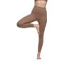 Yoga Leggings Ld99