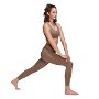 Yoga Leggings Ld99