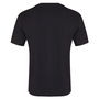 Basic Left Chest T shirt Mens