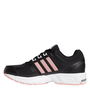 Equipment 10 U Mens Running Shoes