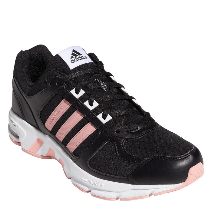 Equipment 10 U Mens Running Shoes