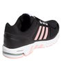 Equipment 10 U Mens Running Shoes