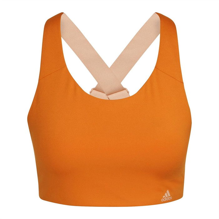 Ultimate Bra Womens Medium Impact Sports