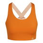 Ultimate Bra Womens Medium Impact Sports