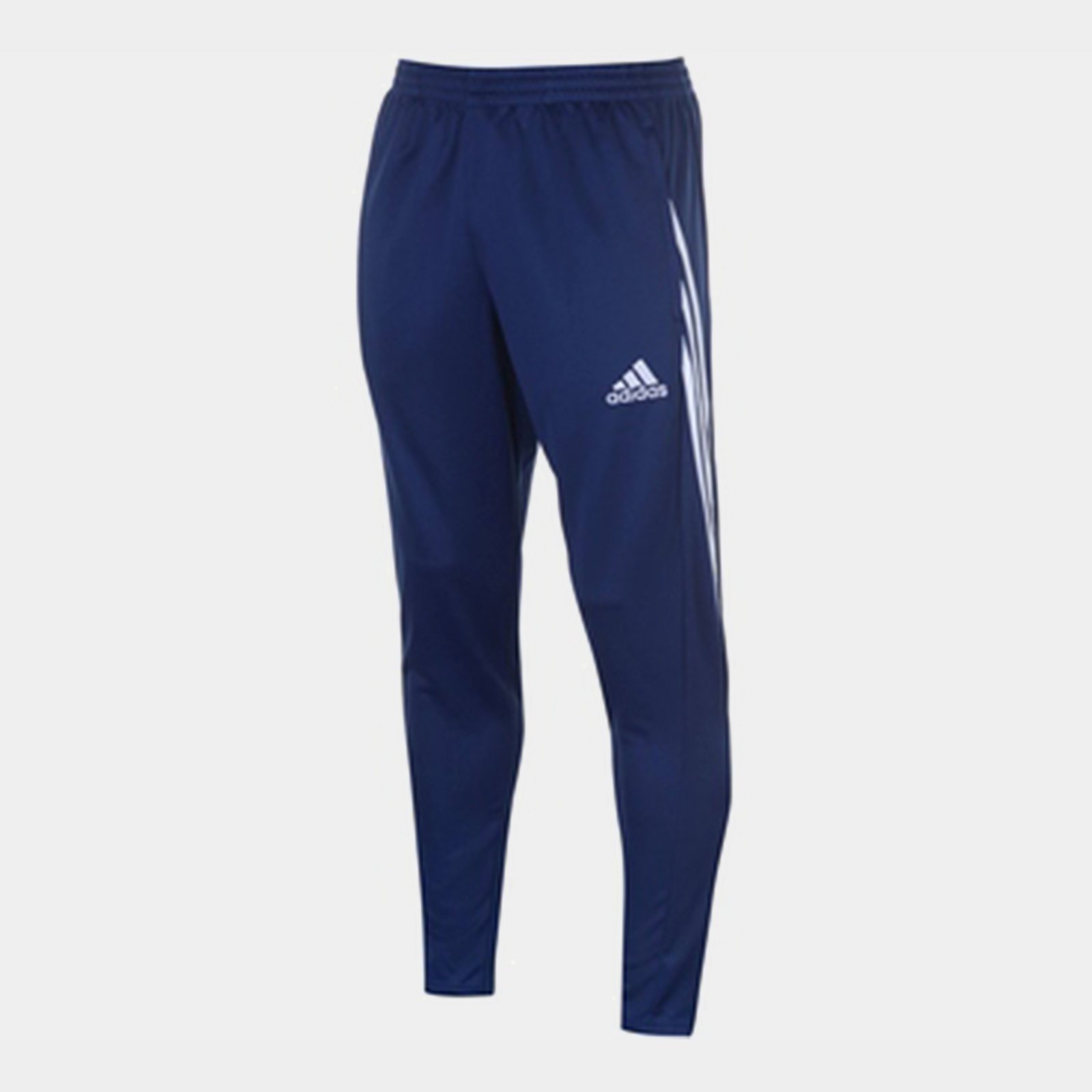 adidas Rugby Pants
