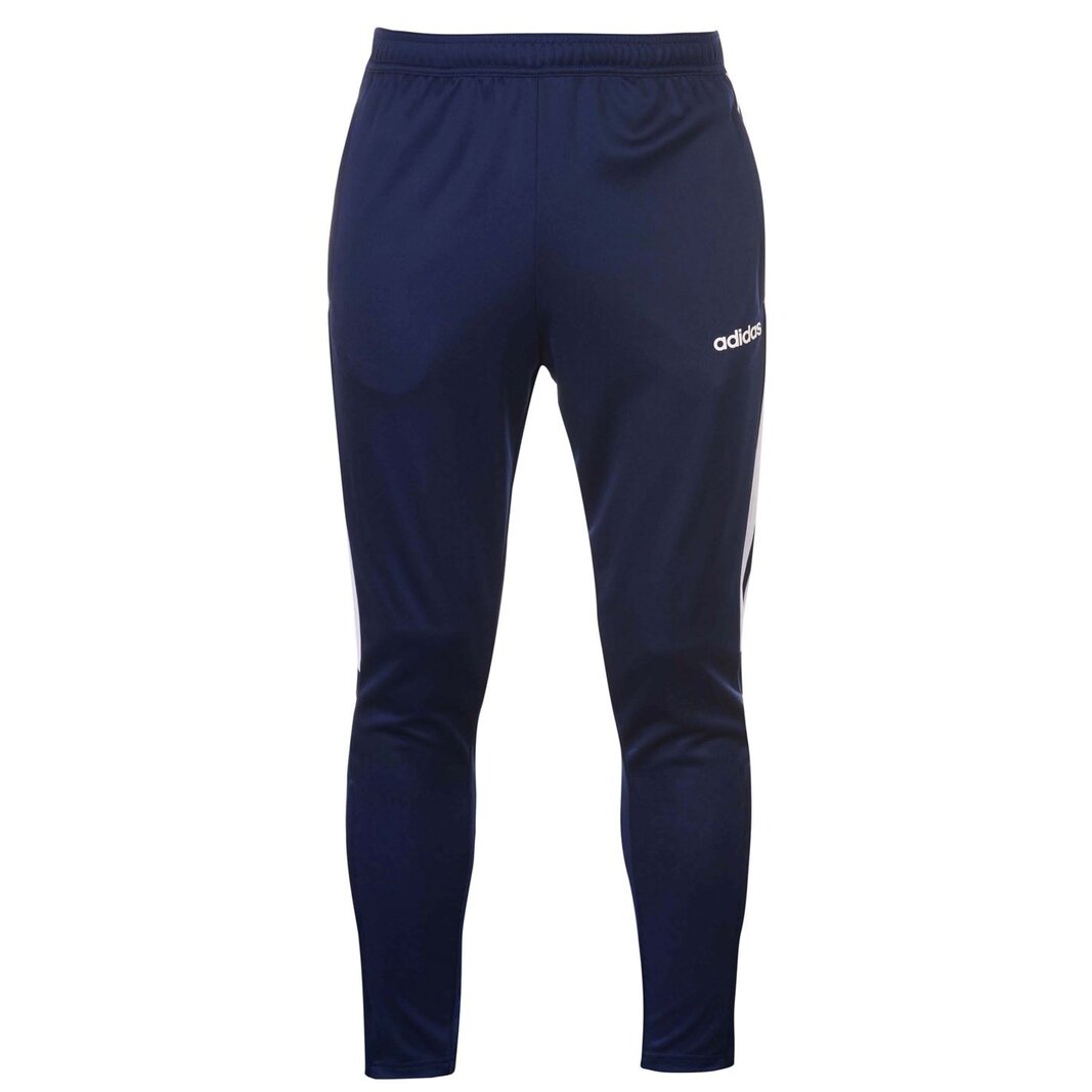 Men's adidas outlet tiro 19 pants