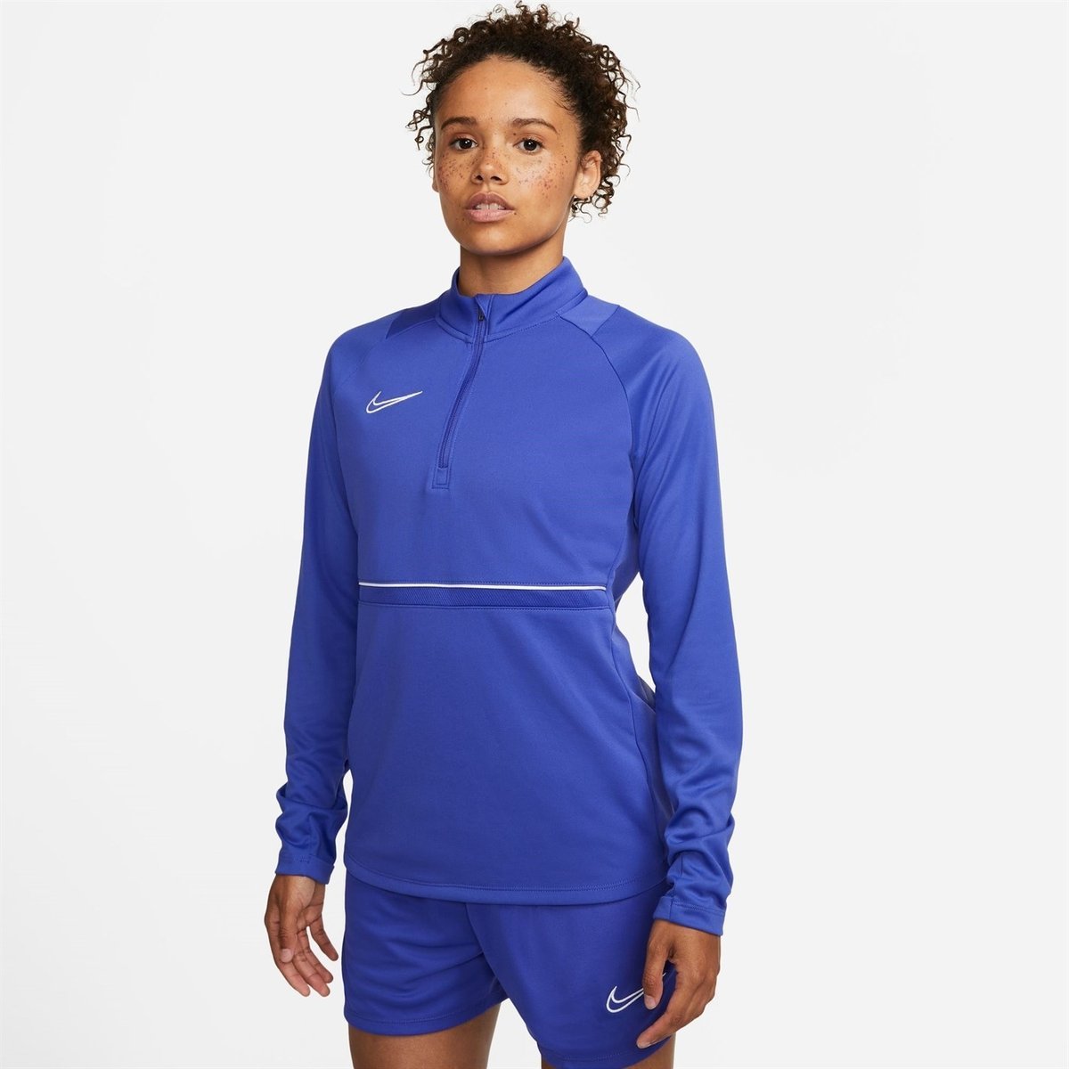 Nike Academy Ladies Training Collection
