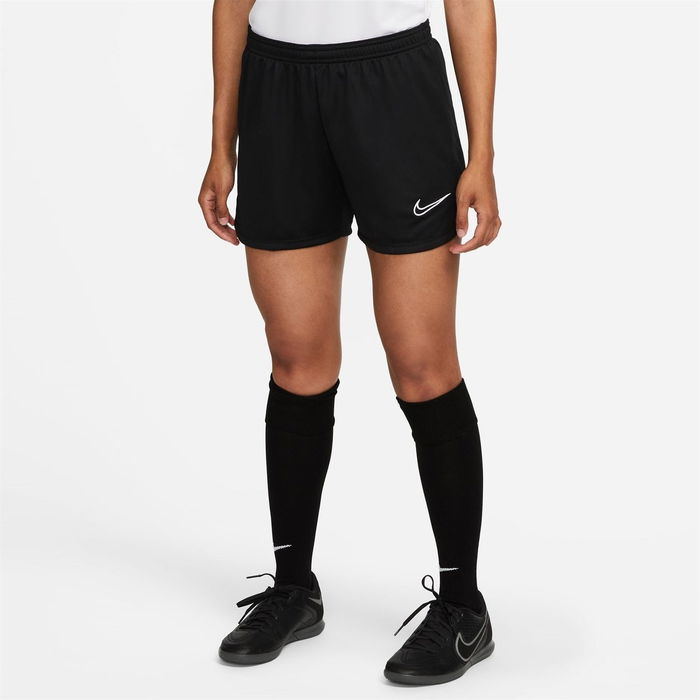 academy ladies shorts