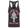 Muscle Joe Premium Stringer Vest