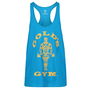 Muscle Joe Premium Stringer Vest