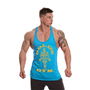 Muscle Joe Premium Stringer Vest