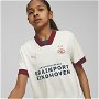 PSV Eindhoven Away Shirt 2023 2024 Juniors