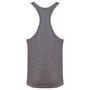 Muscle Joe Premium Stringer Vest