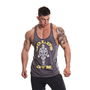 Muscle Joe Premium Stringer Vest