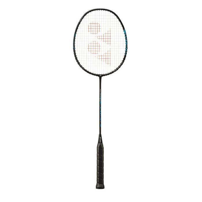 Astrox GS Badminton Racket