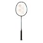 Astrox GS Badminton Racket