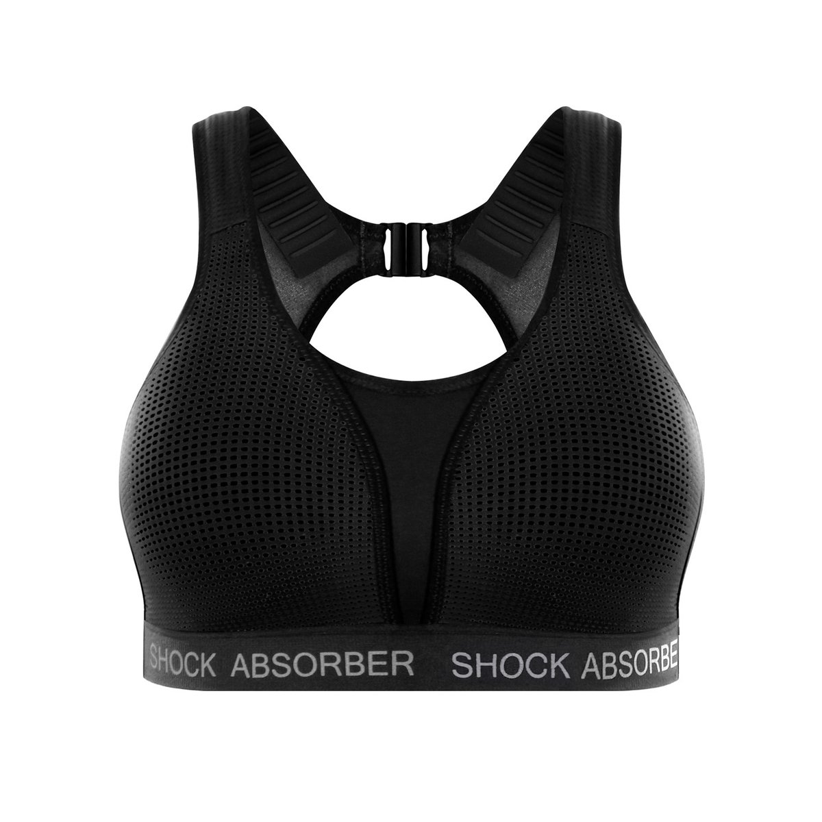 Shock absorber 32dd online