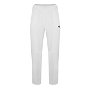 Cricket Trousers Adults