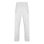 Cricket Trousers Adults