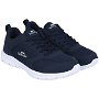 Force Mesh Mens Trainers