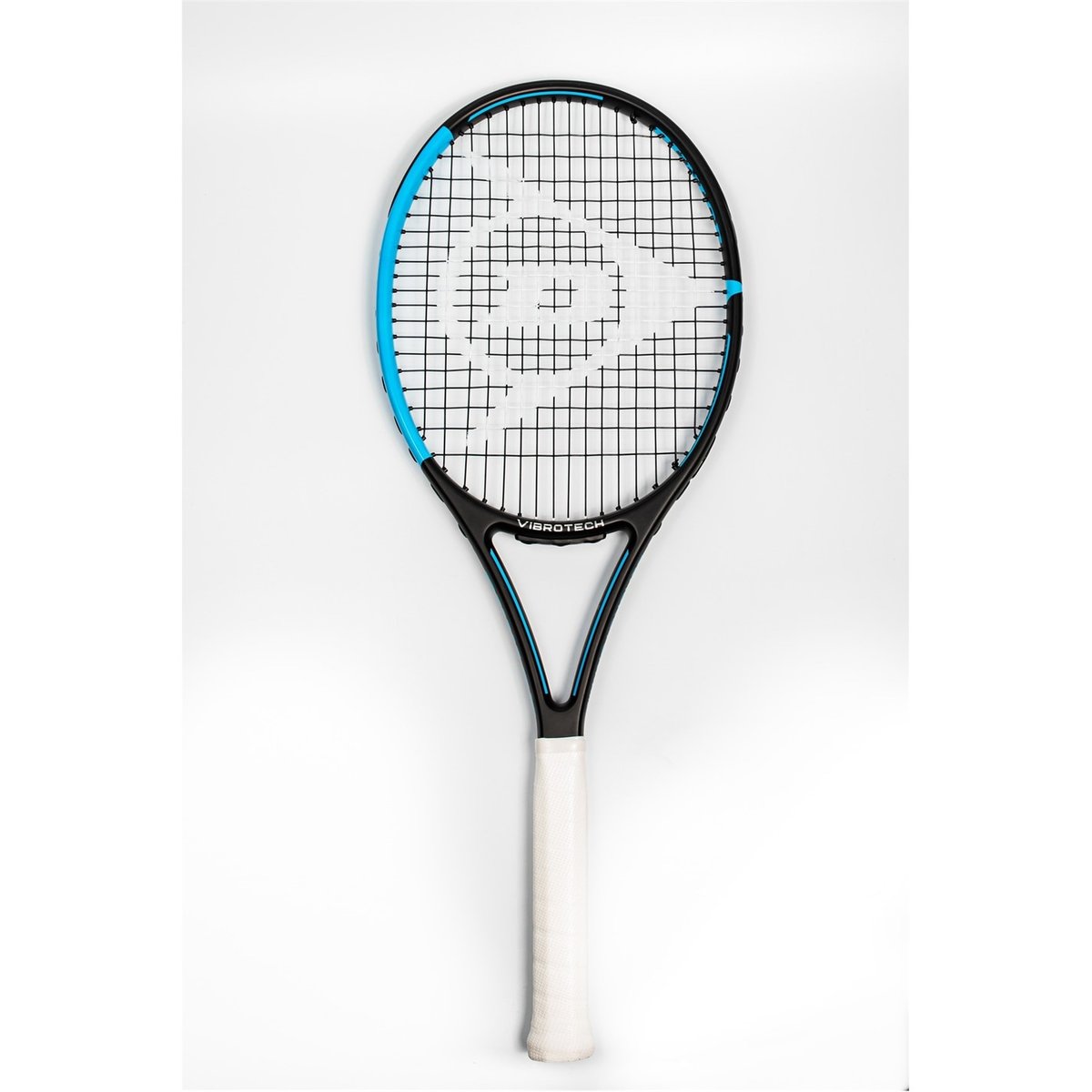 LovellSports United Kingdom Offer Tennis Rackets