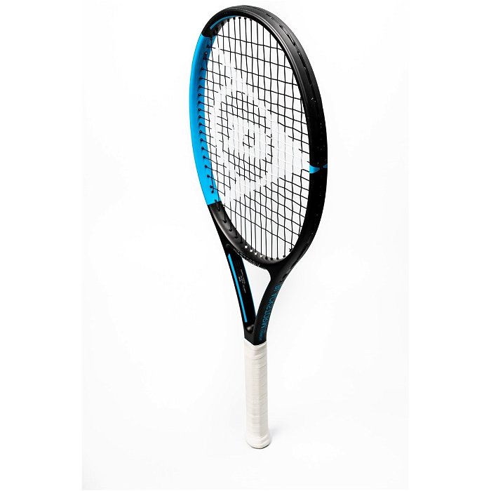 Carbon LT Tennis Racket