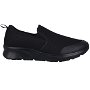 Zeal Womens Slip On Shoes