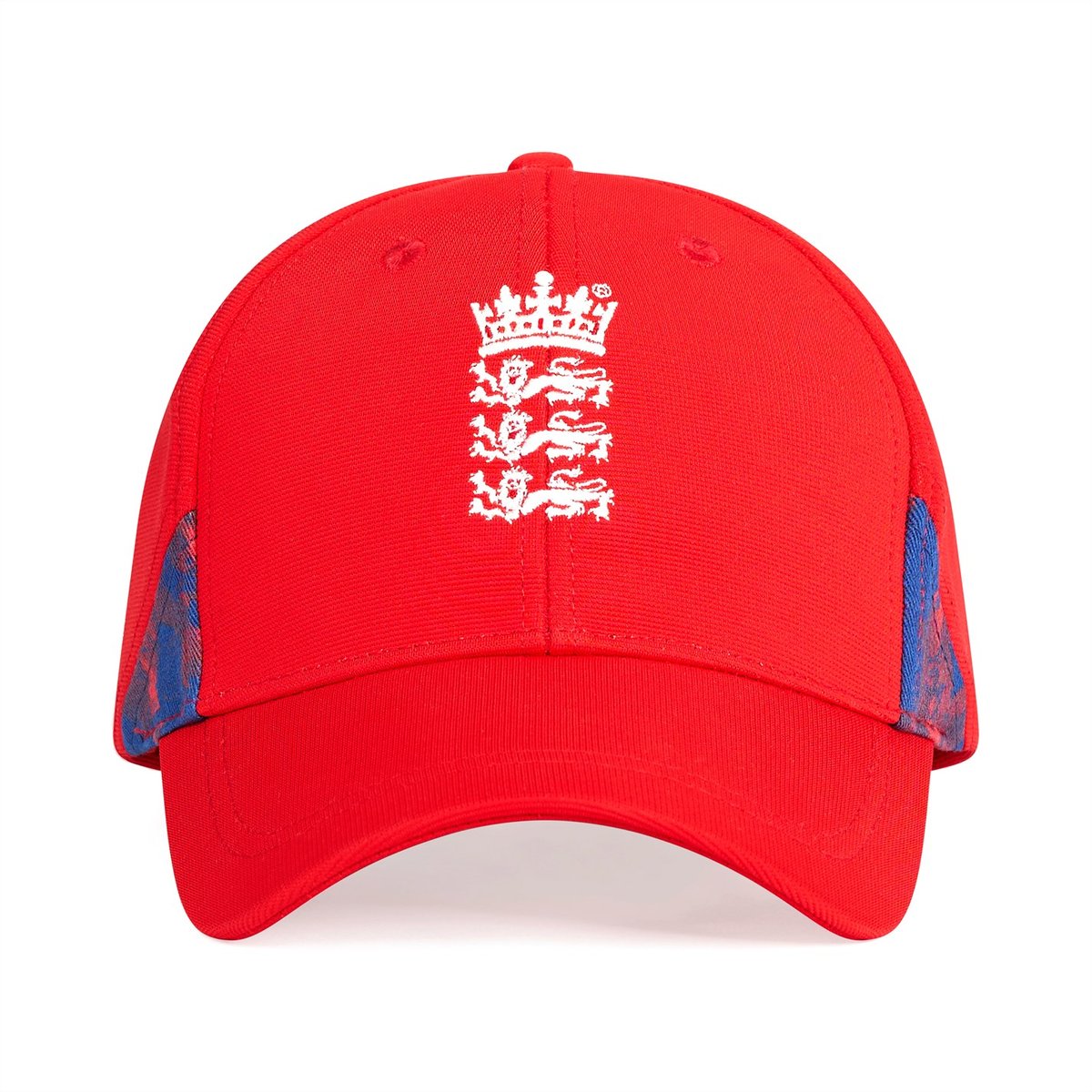 New balance on sale england cricket hoody