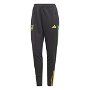 Jamaica Training Tracksuit Bottoms 2023 Adults