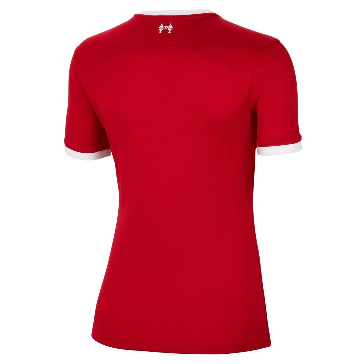 Womens liverpool hot sale kit