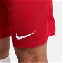 Liverpool Home Shorts 2023 2024 Adults