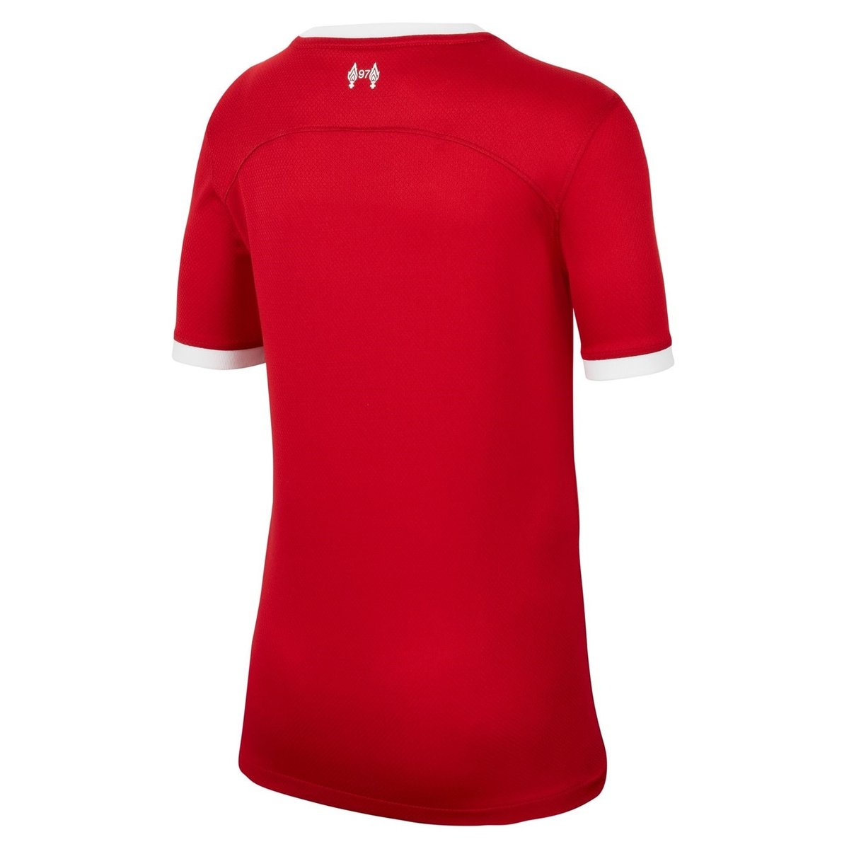 Under armour deals liverpool